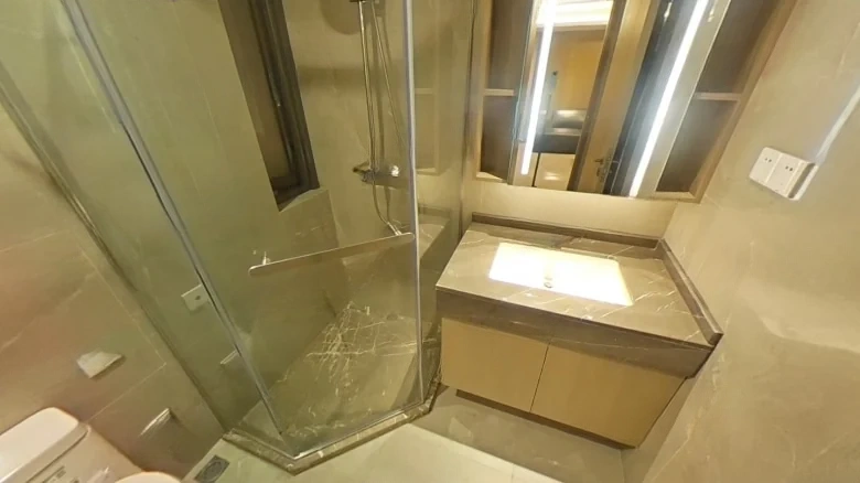 Green City Gui冠Crown Eastern方ValueHandling The term - View 8