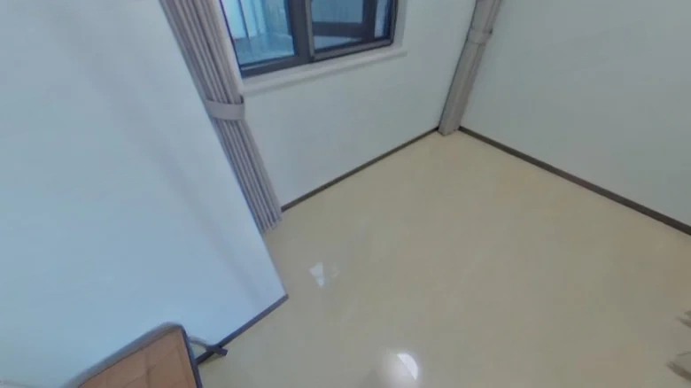 Renxiao Huating - View 4