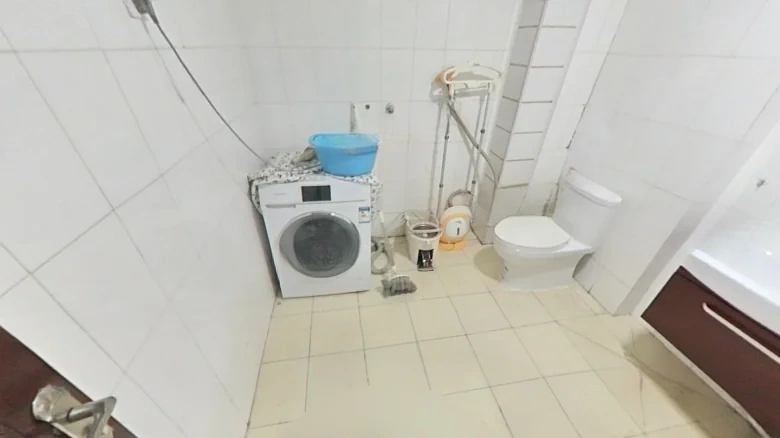 Shunyang Mountain Villa - View 13