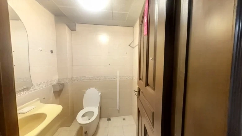 Tianxing Xinjiayuan - View 9