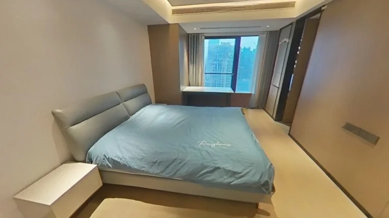 Luhu Tangning One - View 4