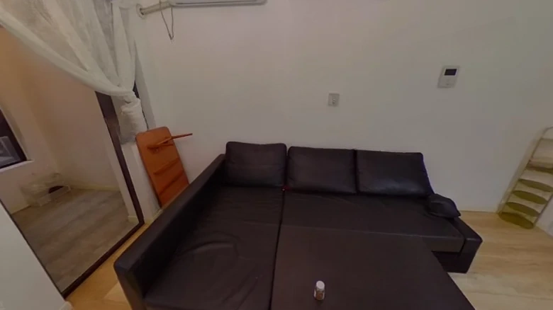 He Rui雅苑 - View 3