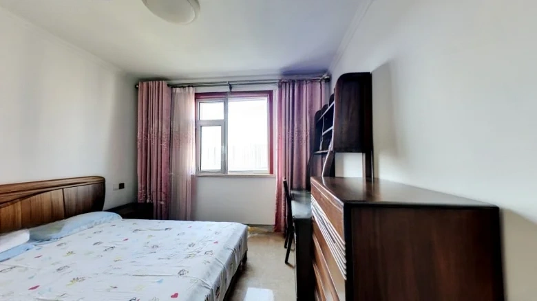 Longneng Home B District - View 2