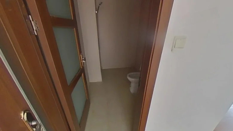 Floral Ode to Jiangnan - View 12