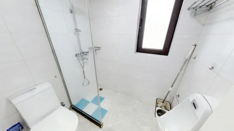 Eastern Dragon Realm - View 13