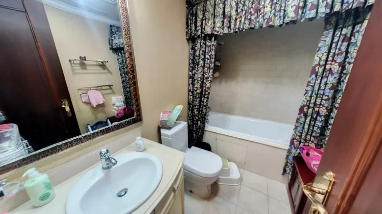 Beijing Garden - View 10