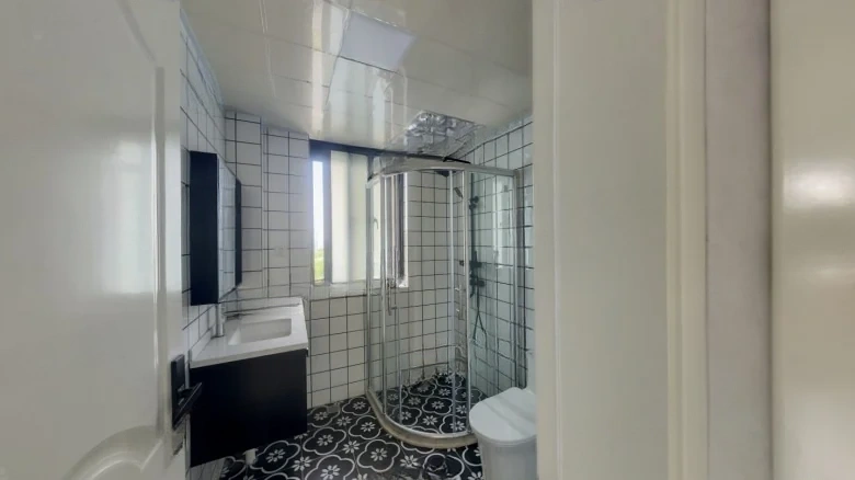 Bright Garden - View 8