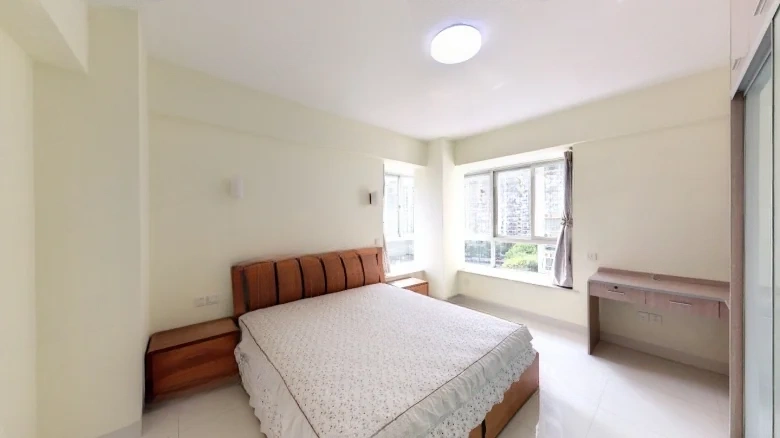 Jiaseng Haoyuan G Grouping - View 2