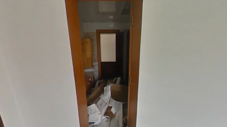 Pearl Bay Garden - View 20