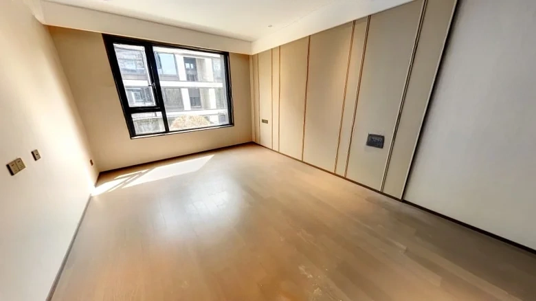 Chongqing Tai Run达Feng Yue Chengdu Oriental - View 4