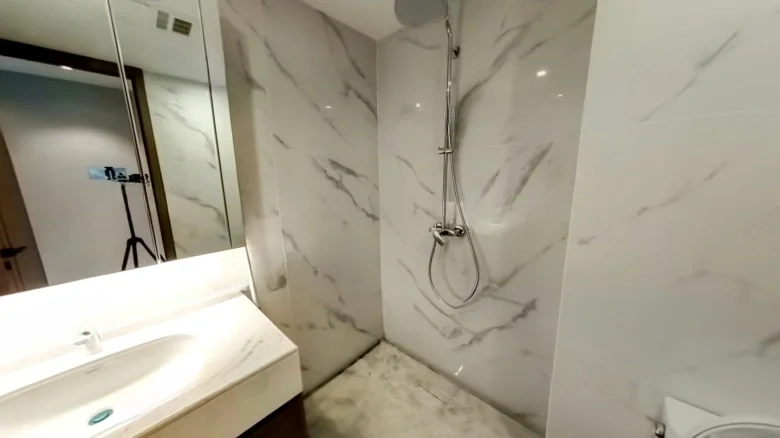 Shoukai Longhu Yunzhu Phase III - View 10