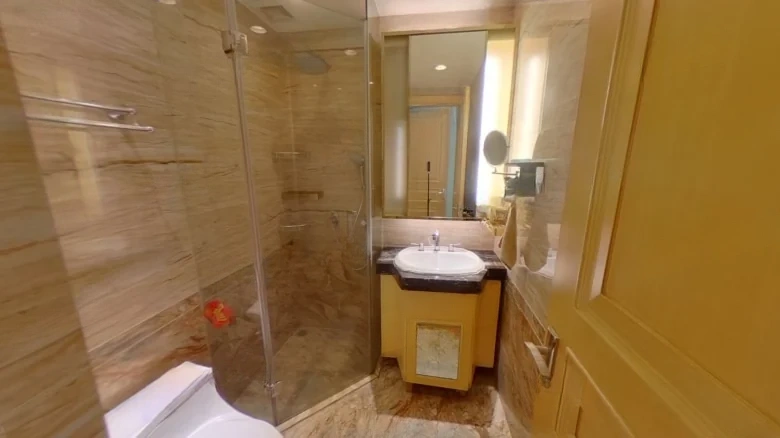 Bao Li Tian Yue Gong Yu - View 15