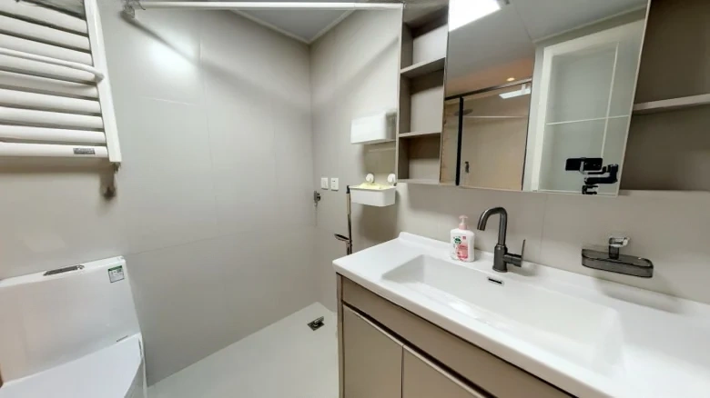 Jintai Lirujia Garden - View 8