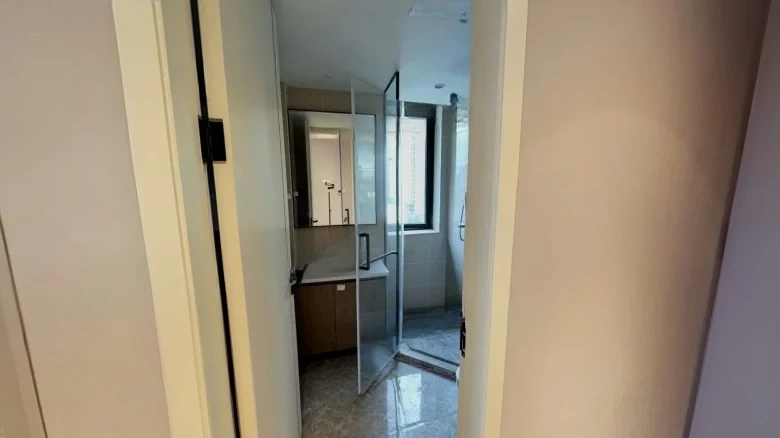 Green City · Phoenix Nest Lullaby - View 10