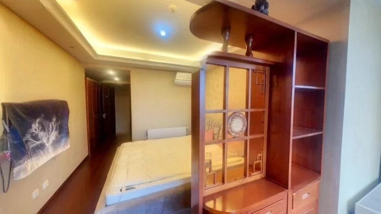 Longfor Century Peak View - View 4