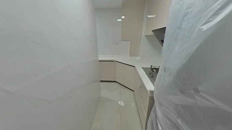 Zhonglun Garden Village - View 6