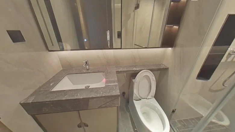 Guanchenyunmu A District - View 14