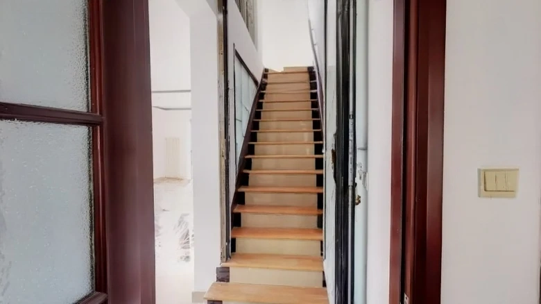 Shunyijia Garden - View 21