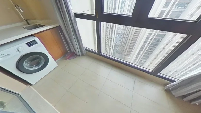 Kaisa City Plaza Phase II - View 13