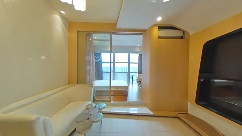 Han Feng Feng Mansions - View 4