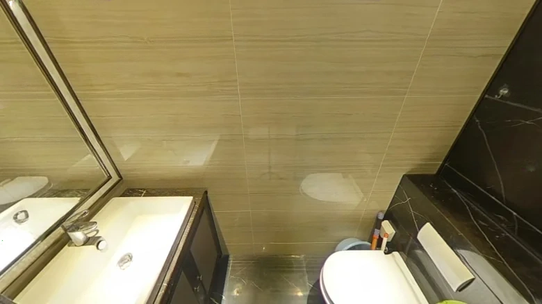 Jinji Shangshu Liastreet - View 7