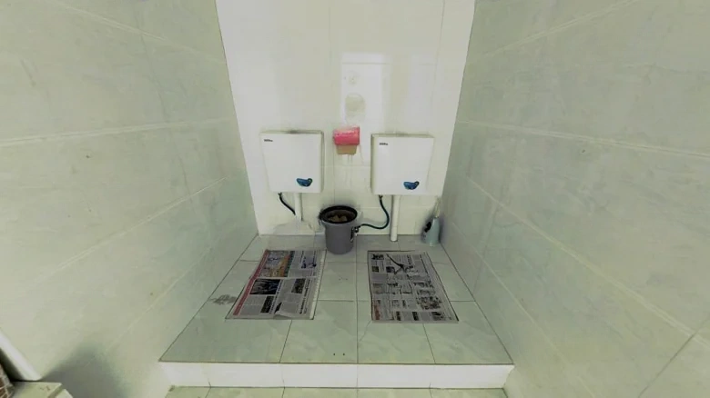 Xin Yun Jia Yuan Garden - View 12