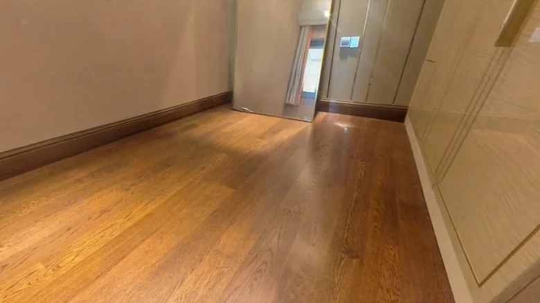 Evergrande Riverside Bay - View 7