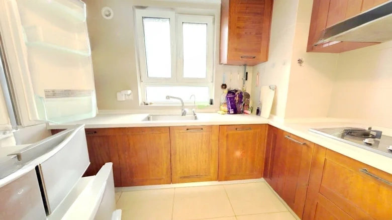 Vanke Ruyuan - View 5