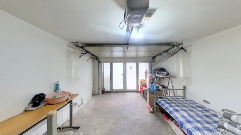 China Huayu Oasis - View 16