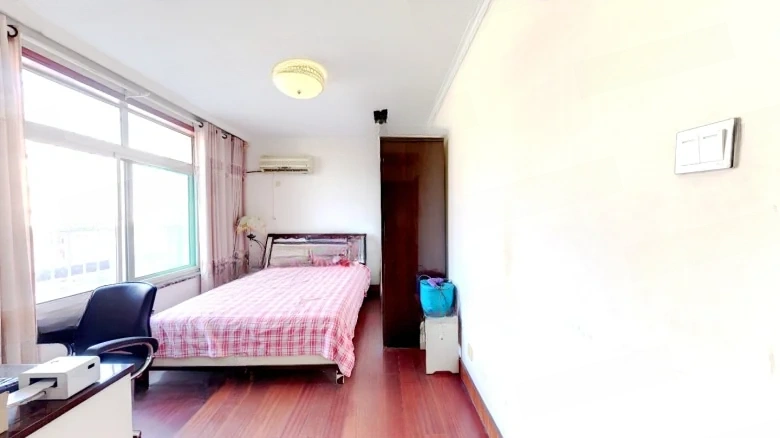 Grand Ming Jade Court - View 7