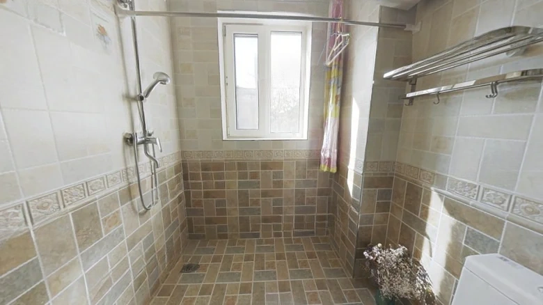 Guoxin Central New City Peak View Phase II - View 14