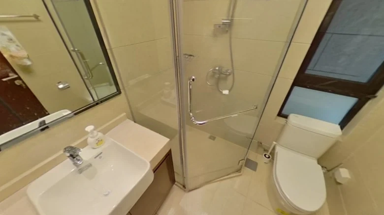 Gaoke Honor Realm Phase II - View 9