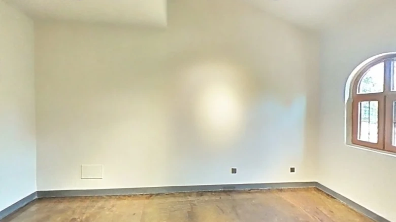 Jinji Huijin International - View 8