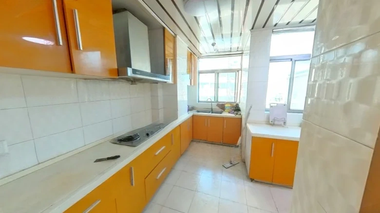 Dongcheng Home - View 11