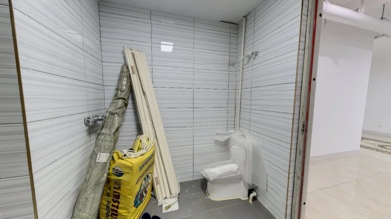 Ocean Wide Tianzhu Phase II - View 20