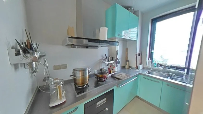 Oceanscape Residences - View 8