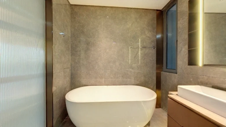 Mountain Bay 8 - View 11