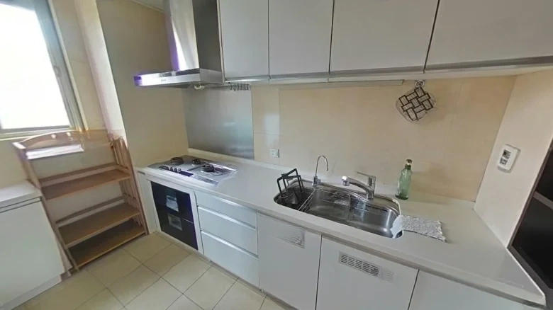 Harmonious Windy Elegance - View 8