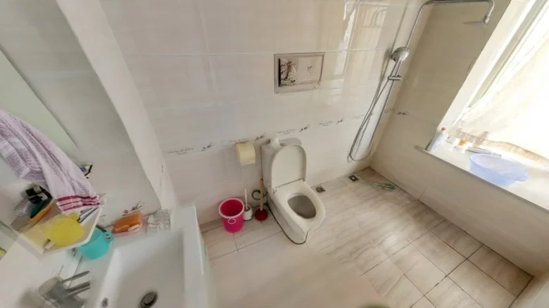 Xicheng Mansion - View 7