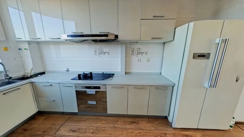 Mingxiu Villa Area B - View 8