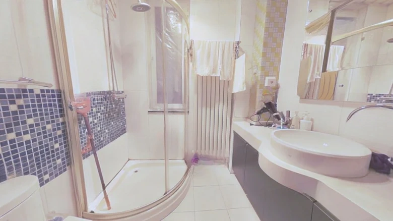 Tianan First City Phase I - View 13