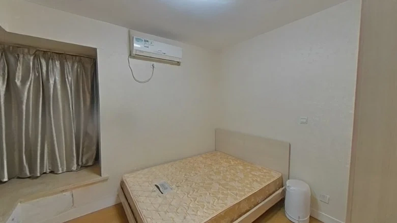 Zhonghai Star Lake International - View 3