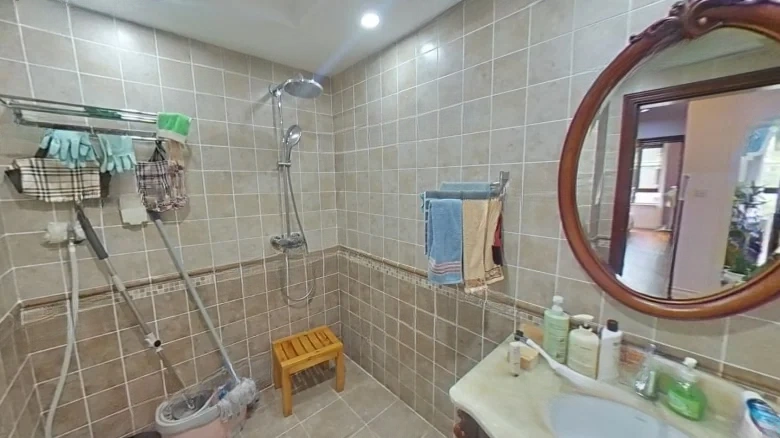 Xinhu Magnificent Garden - View 8