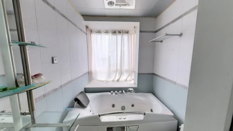 Fule Mingyuan - View 8