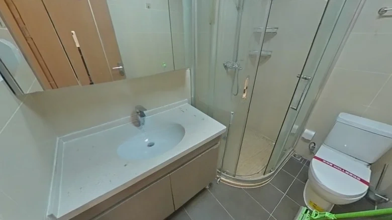 Oceanside Majesty - View 5