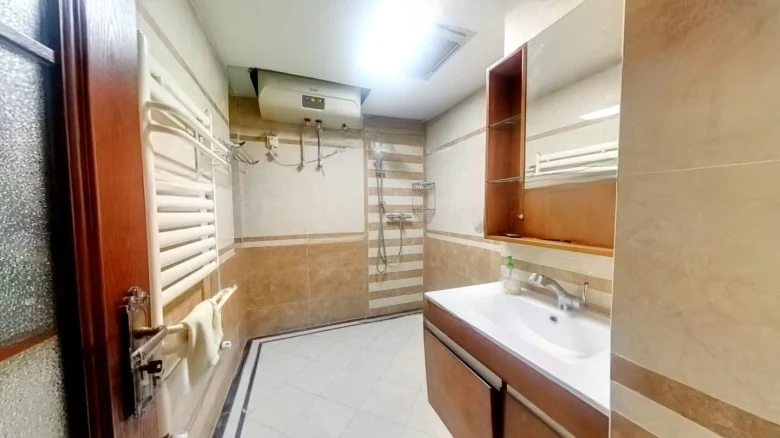 Grand Shun Tian Cheng - View 8