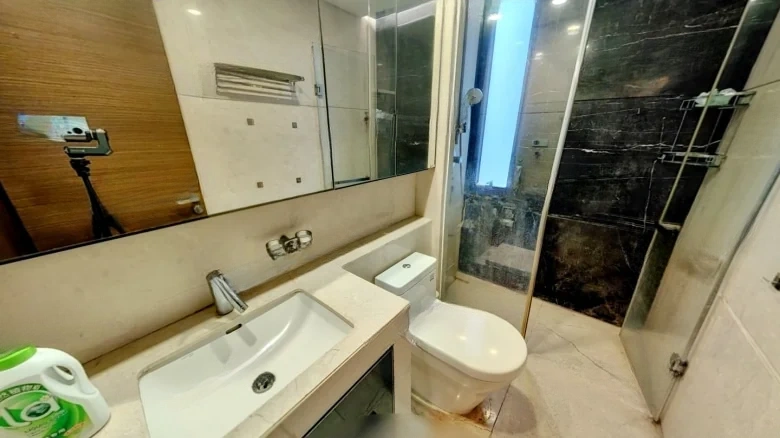 Star Convergence Cloud Brocade - View 11