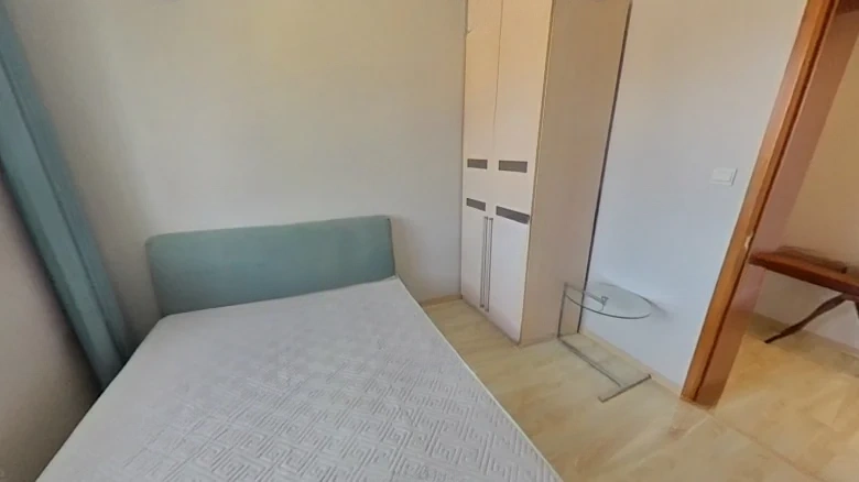 OneStar Ocean - View 2