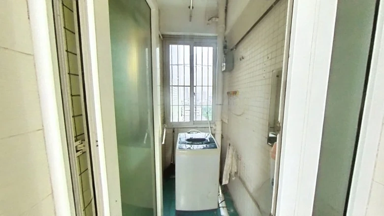 Liyinhua Court A Zone - View 7