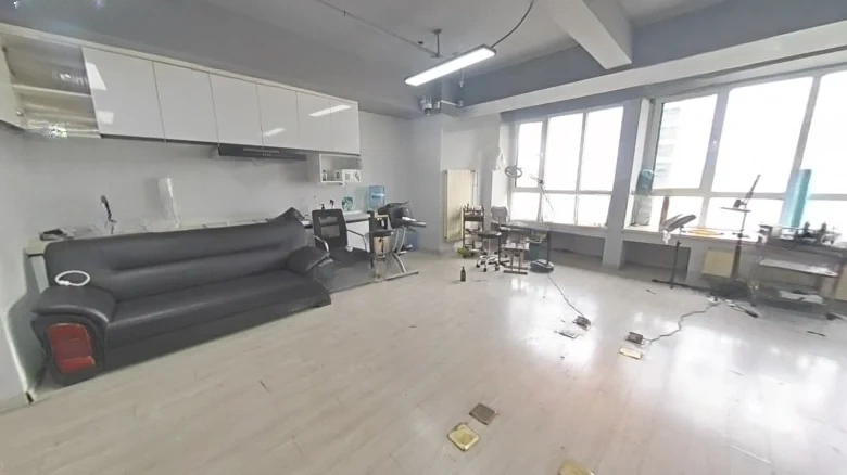 Wanda 39 Carat - View 5